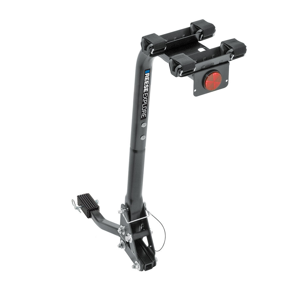 Bike Racks,Hitch Mount Bike Racks