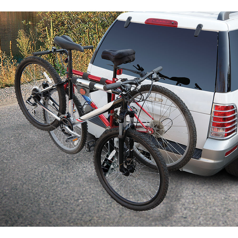 Bike Racks,Hitch Mount Bike Racks