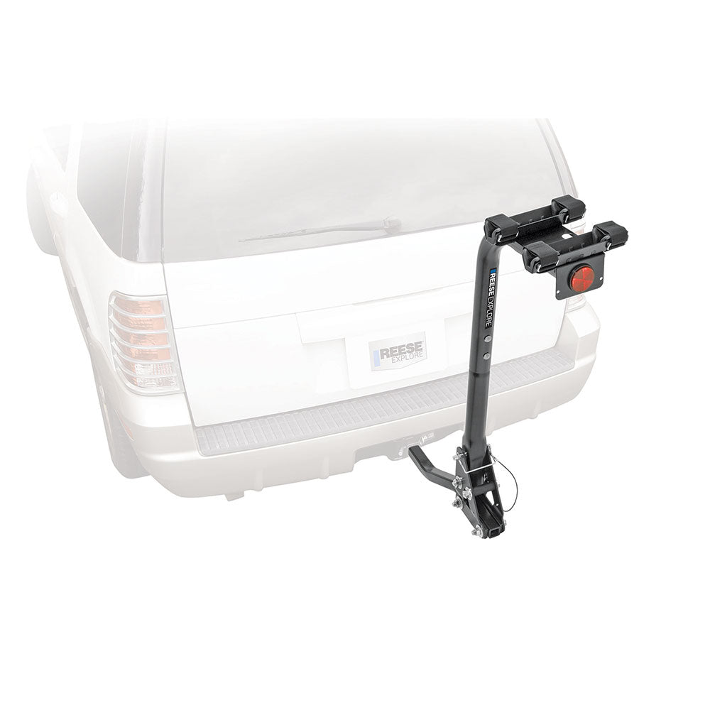 Bike Racks,Hitch Mount Bike Racks