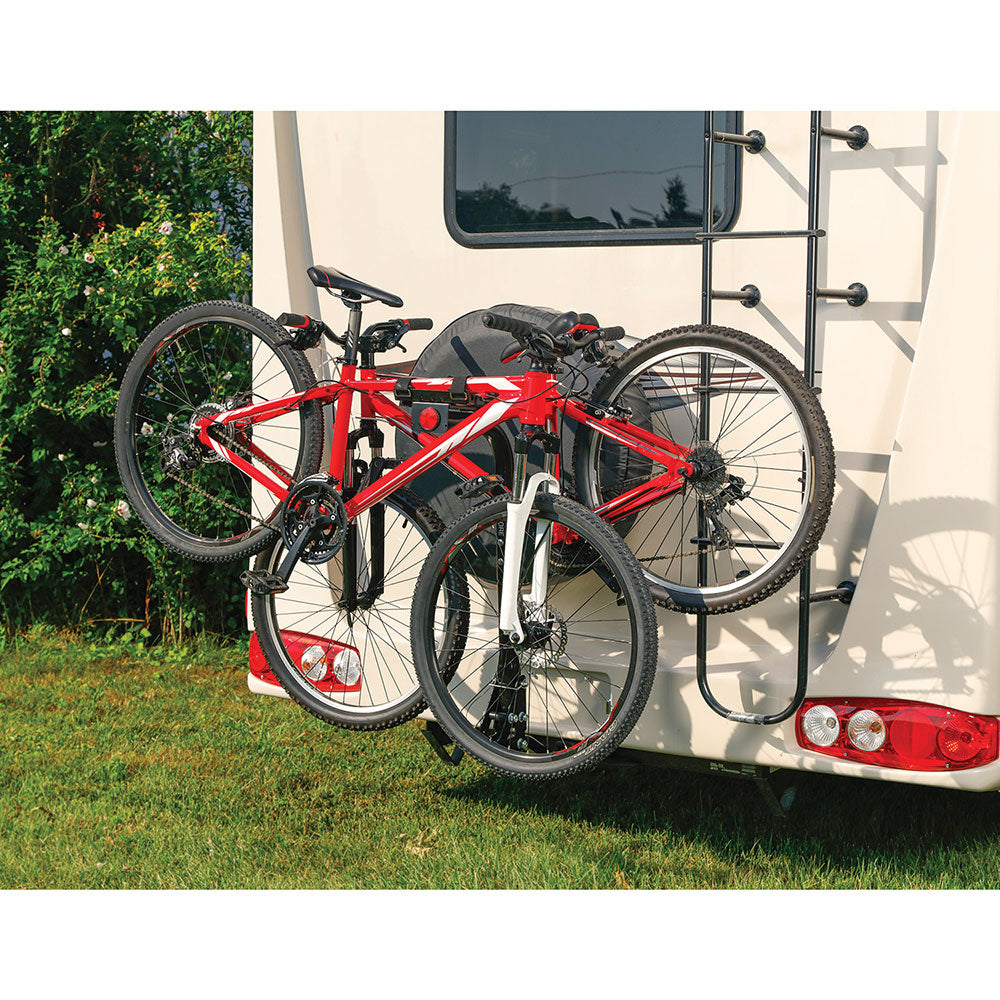 Bike Racks,Hitch Mount Bike Racks