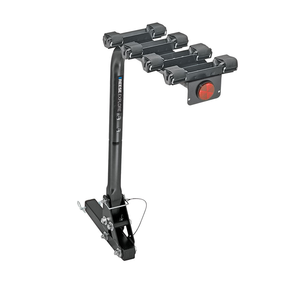 Bike Racks,Hitch Mount Bike Racks