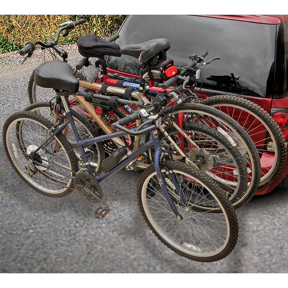 Bike Racks,Hitch Mount Bike Racks