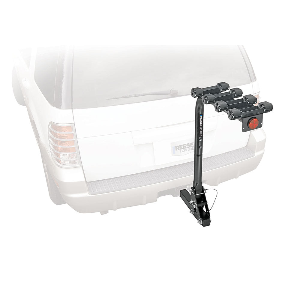 Bike Racks,Hitch Mount Bike Racks