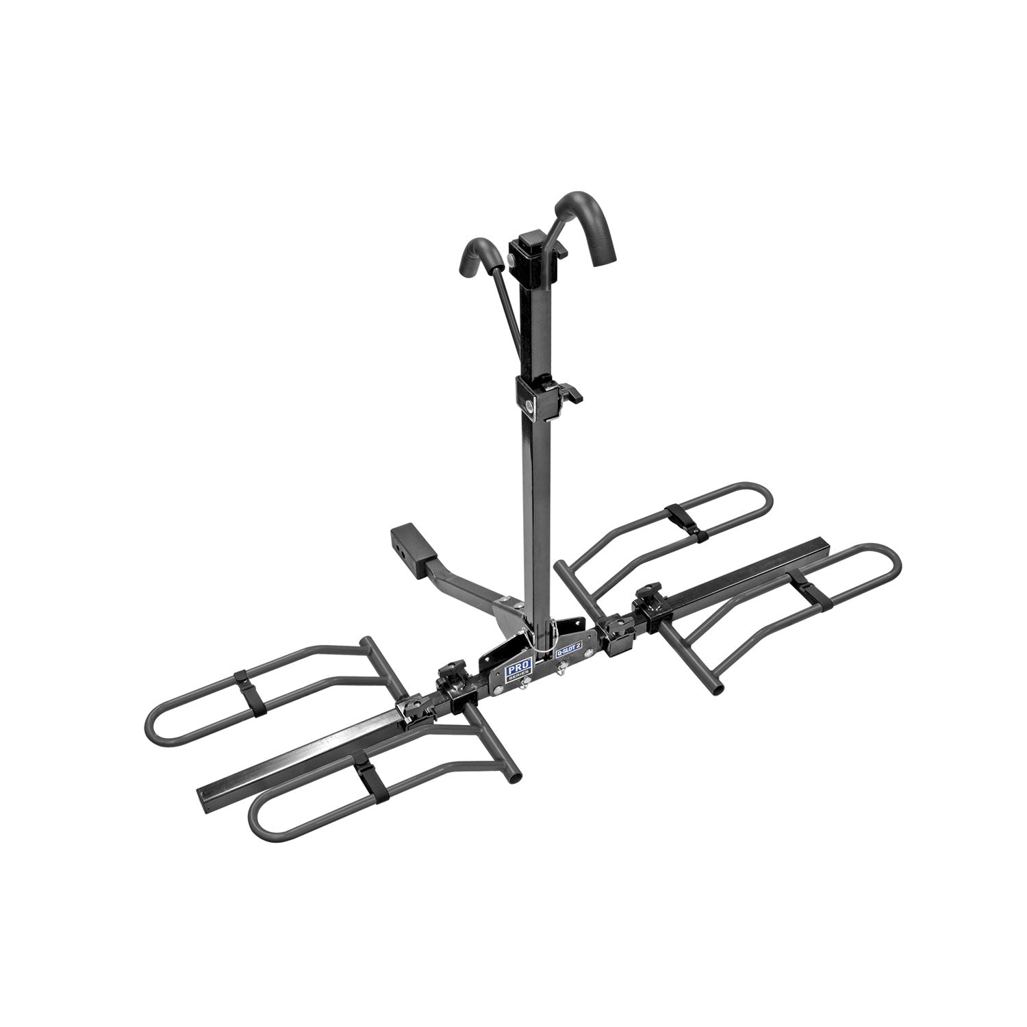 Bike Racks,Hitch Mount Bike Racks