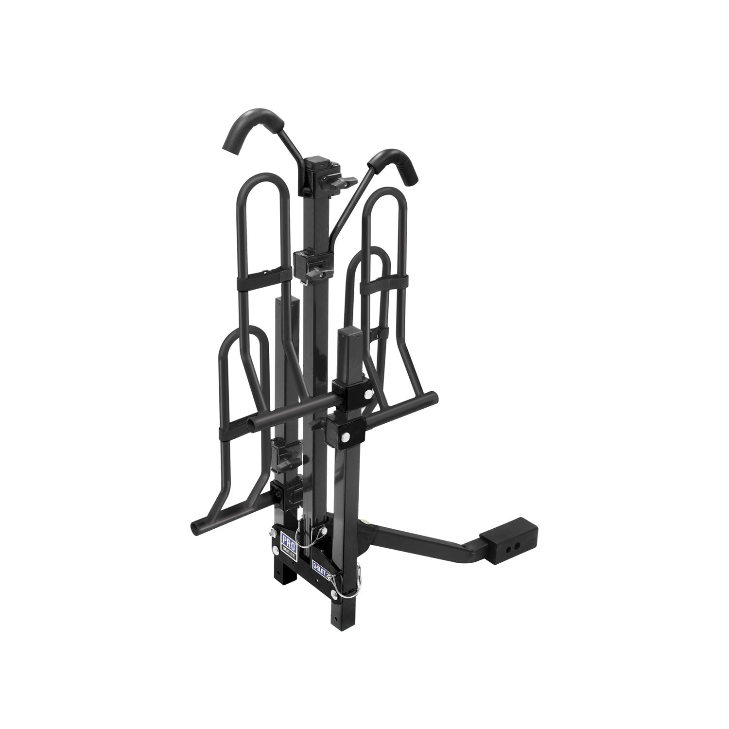 Bike Racks,Hitch Mount Bike Racks