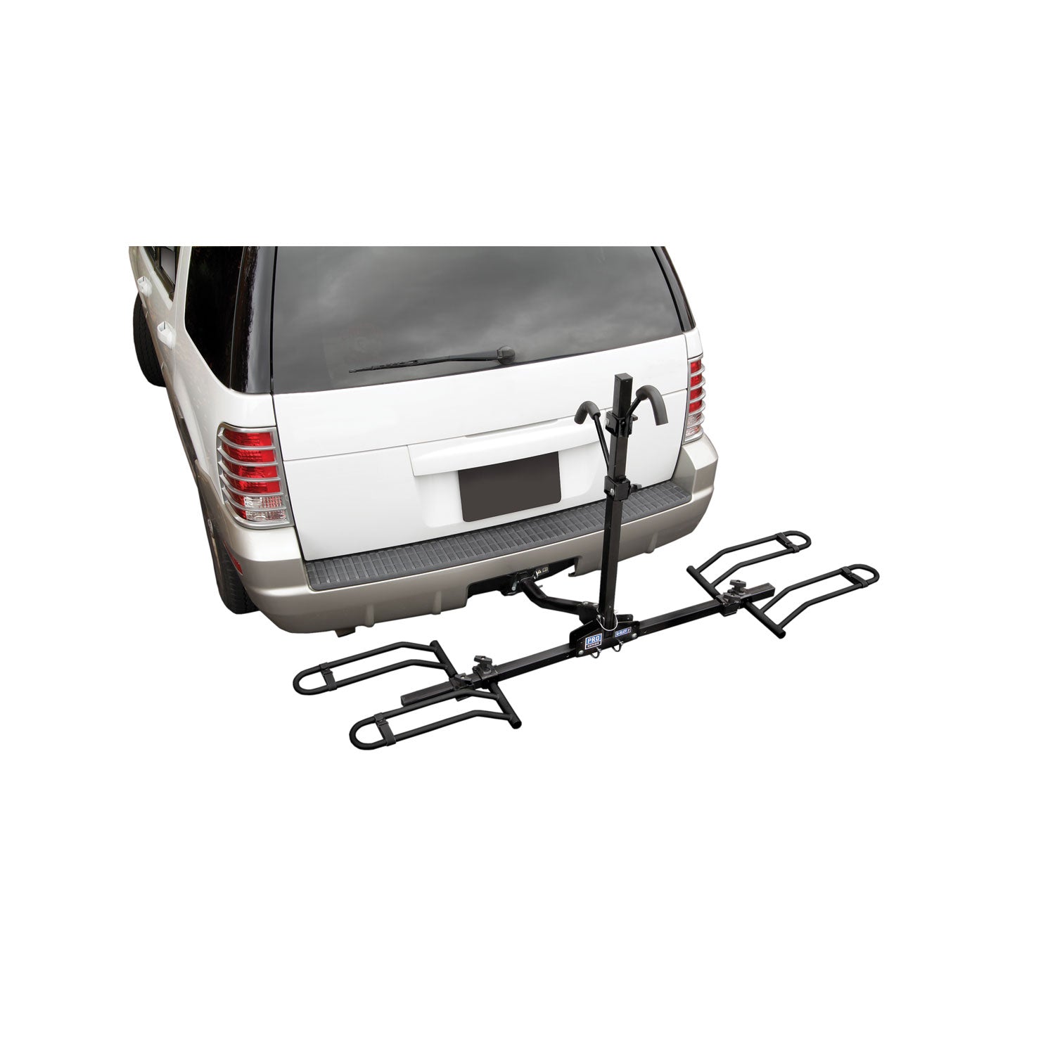 Bike Racks,Hitch Mount Bike Racks
