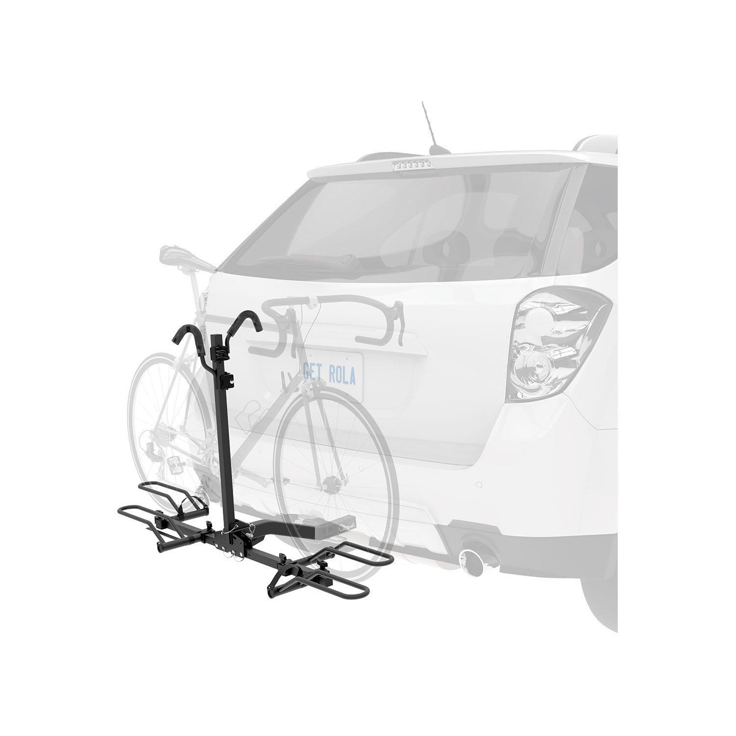 Bike Racks,Hitch Mount Bike Racks