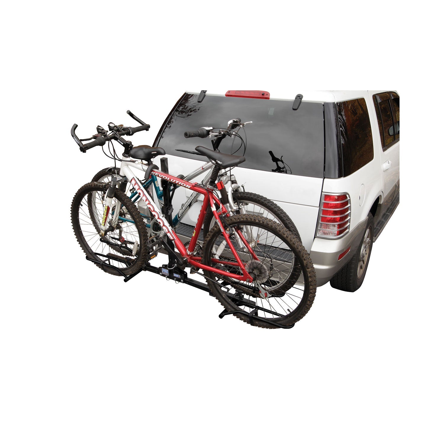Bike Racks,Hitch Mount Bike Racks