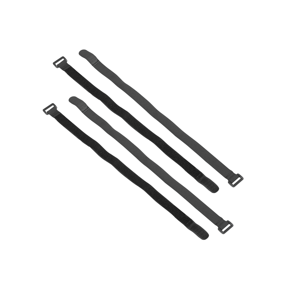 Bike Racks,Parts and Accessories