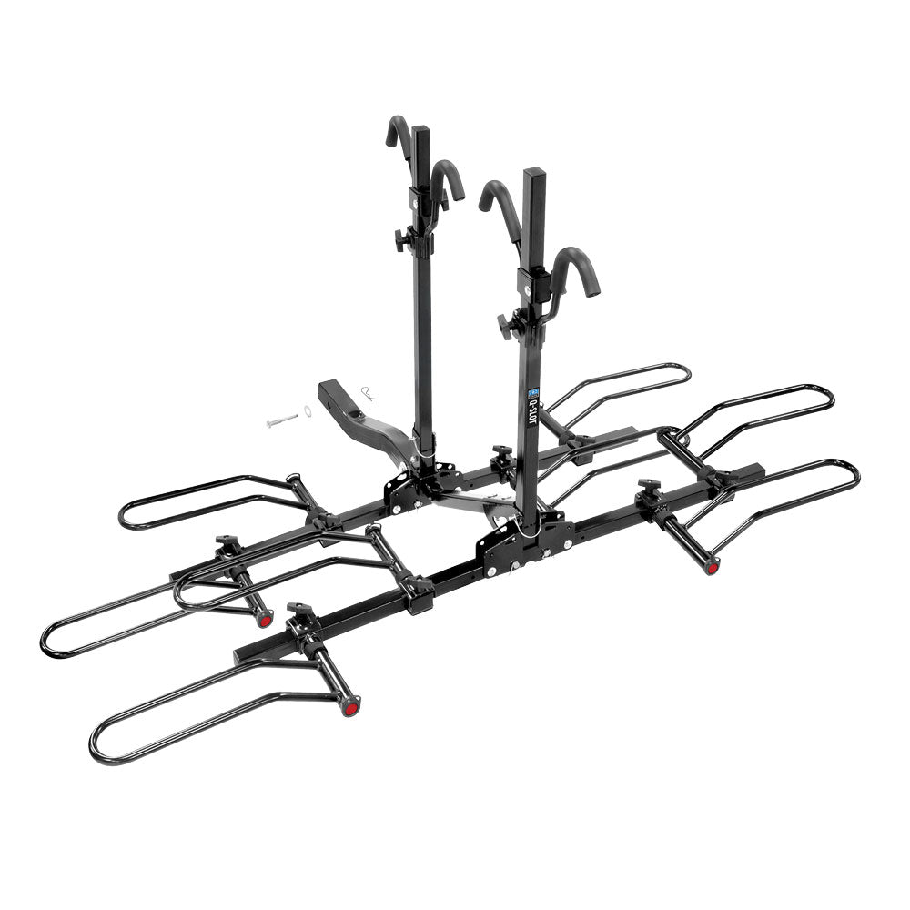 Bike Racks,Hitch Mount Bike Racks