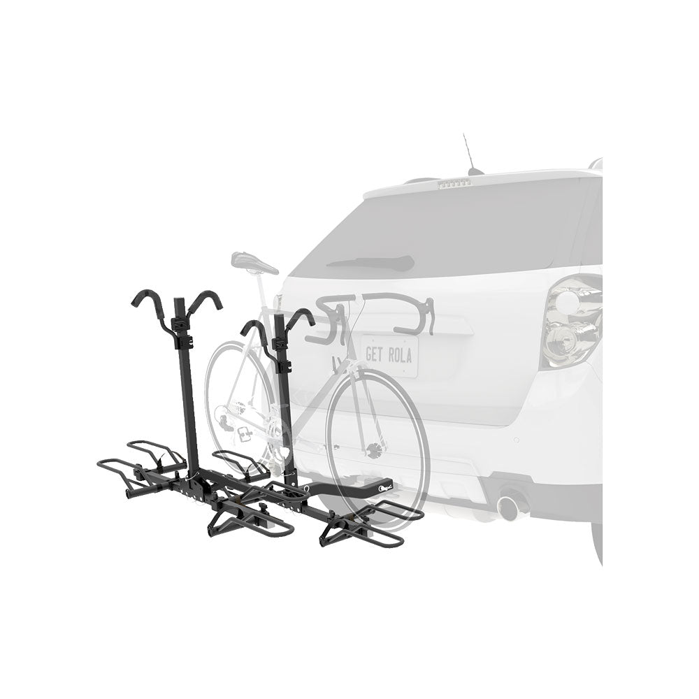 Bike Racks,Hitch Mount Bike Racks