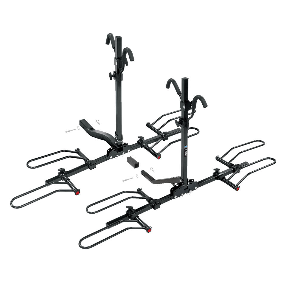 Bike Racks,Hitch Mount Bike Racks