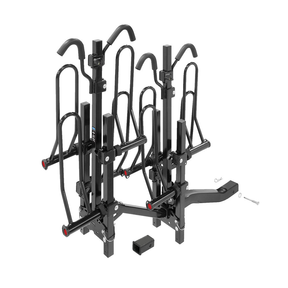 Bike Racks,Hitch Mount Bike Racks