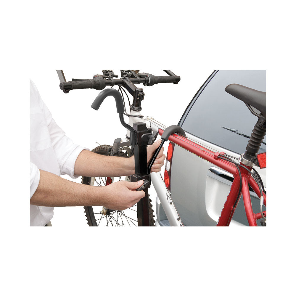 Bike Racks,Hitch Mount Bike Racks