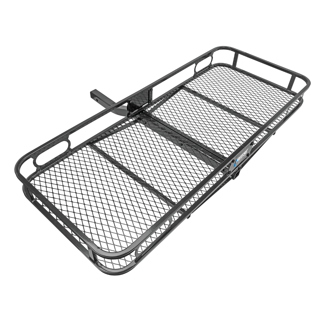 Cargo Management,Hitch Cargo Carrier