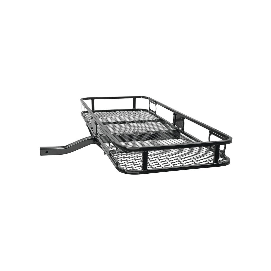 Cargo Management,Hitch Cargo Carrier