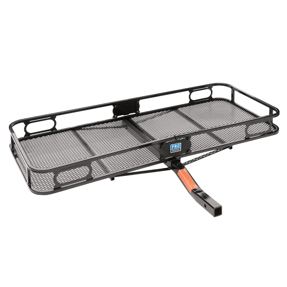 Hitch Mounted Cargo,Hitch Cargo Carrier