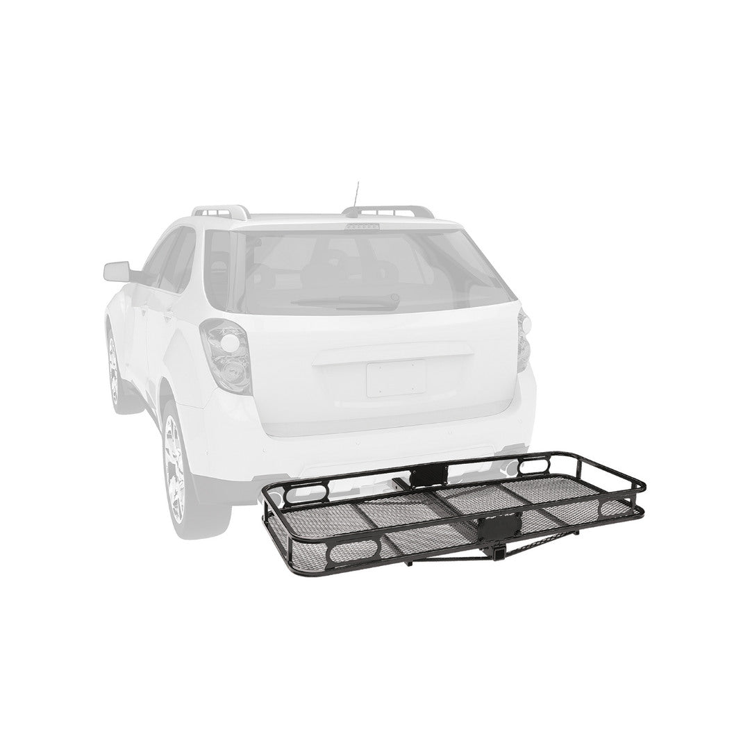 Cargo Management,Hitch Cargo Carrier