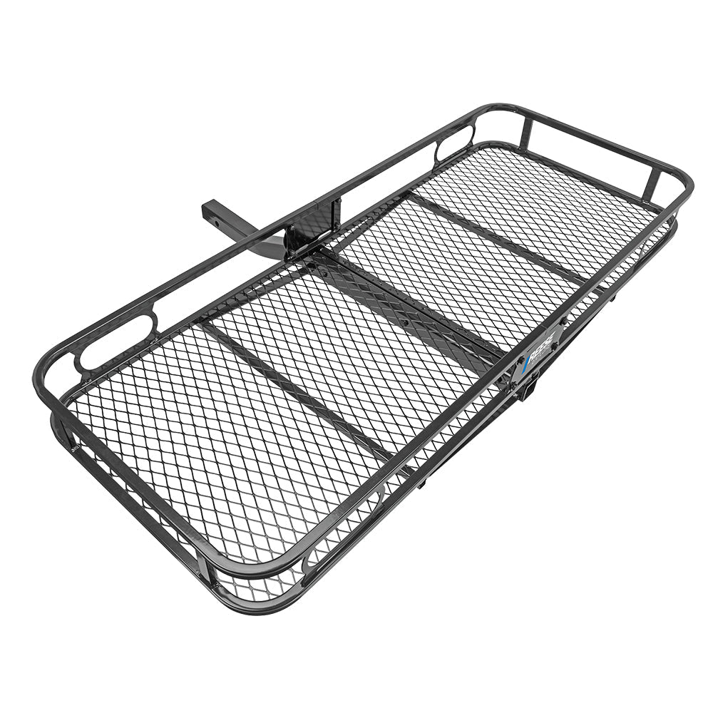 Hitch Mounted Cargo,Hitch Cargo Carrier