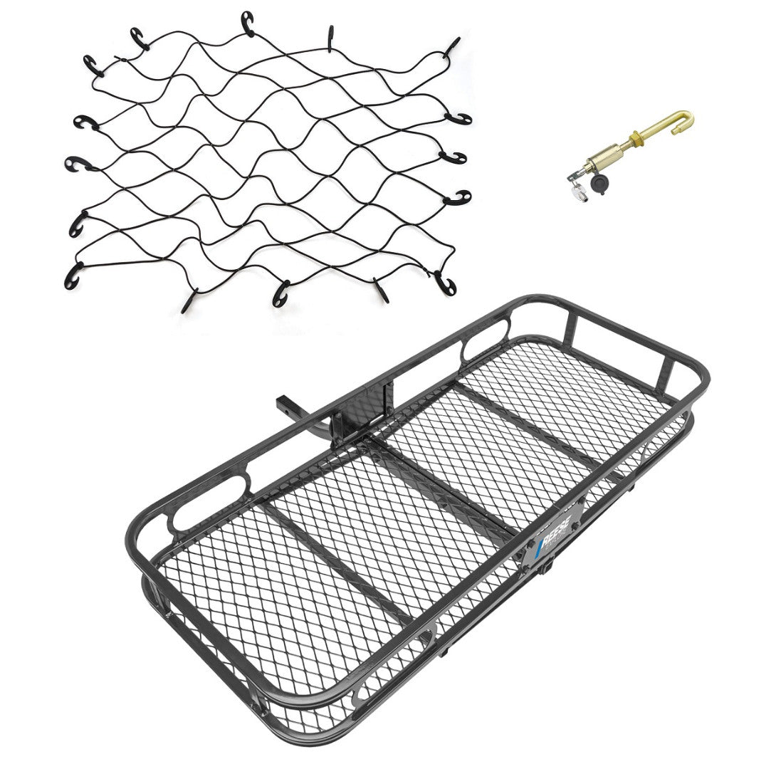 Cargo Management,Hitch Cargo Carrier