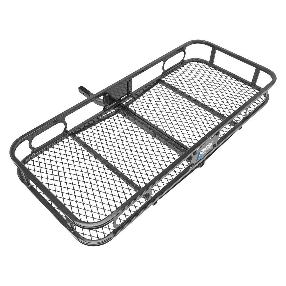 Cargo Management,Hitch Cargo Carrier