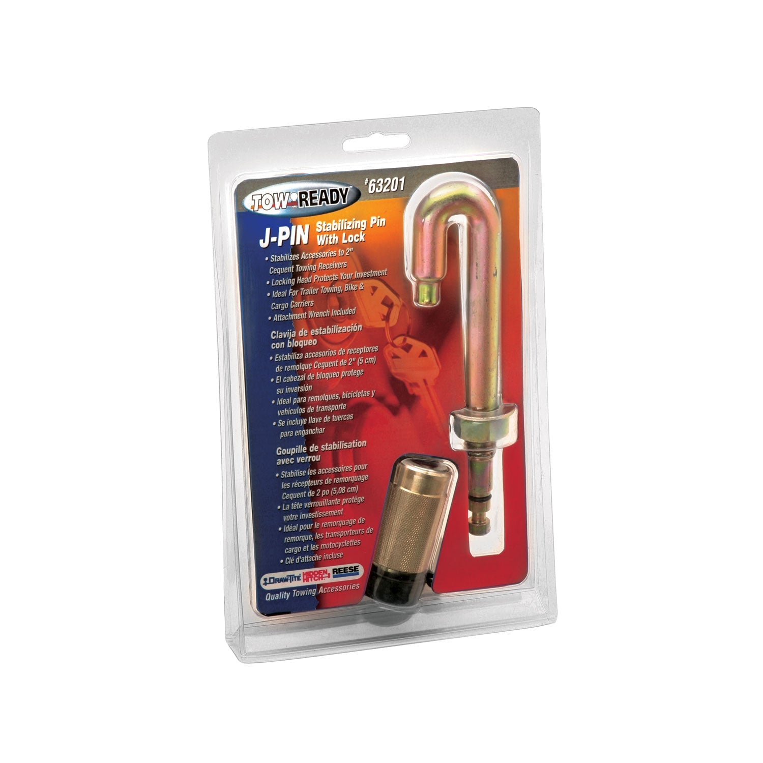 Trailer Hitch Accessories,Hitch Anti-Rattle Devices