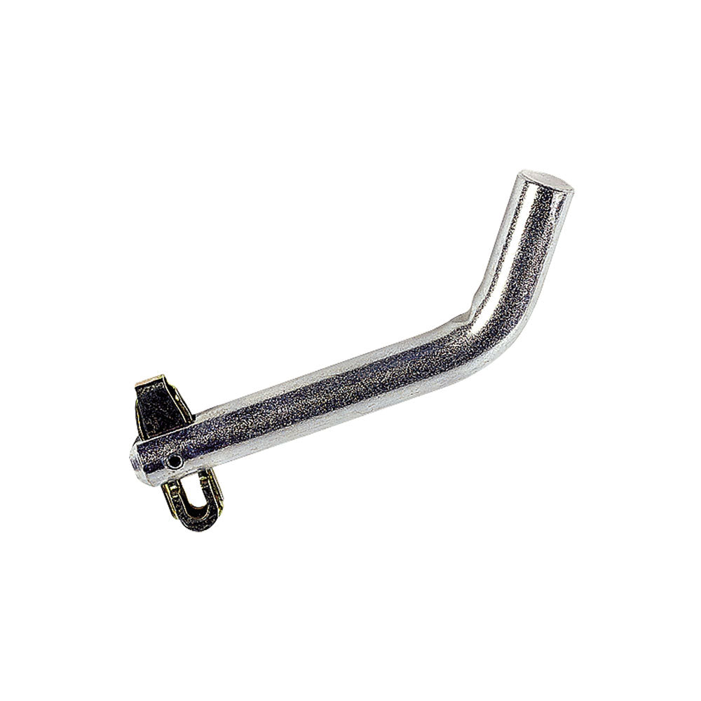 Hitch Pins and Clips,Fits 2 Inch Hitch