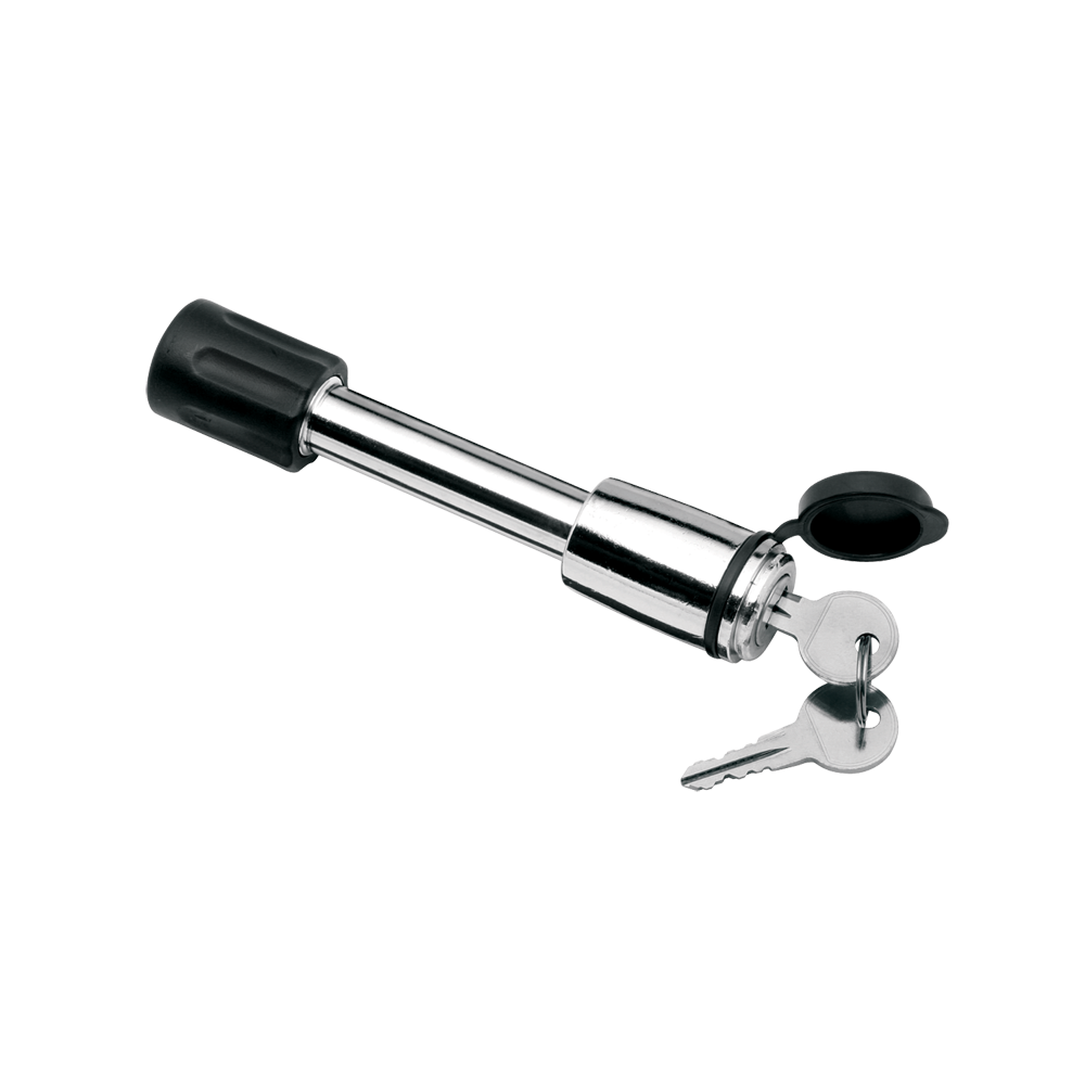 Trailer Hitch Accessories,Trailer Hitch Lock