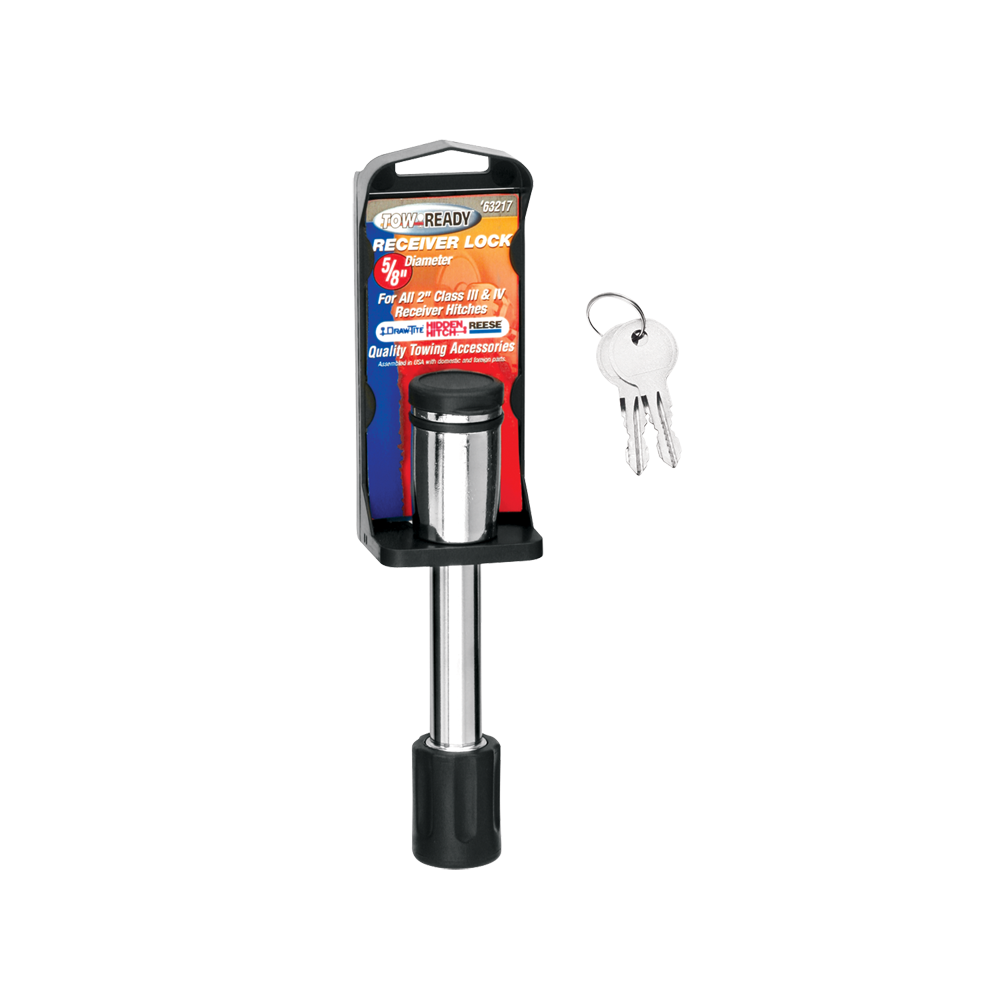 Trailer Hitch Accessories,Trailer Hitch Lock