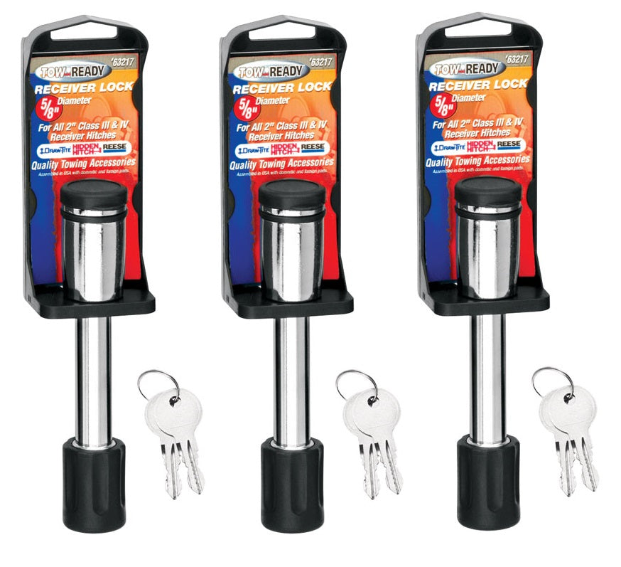Trailer Hitch Accessories,Trailer Hitch Lock