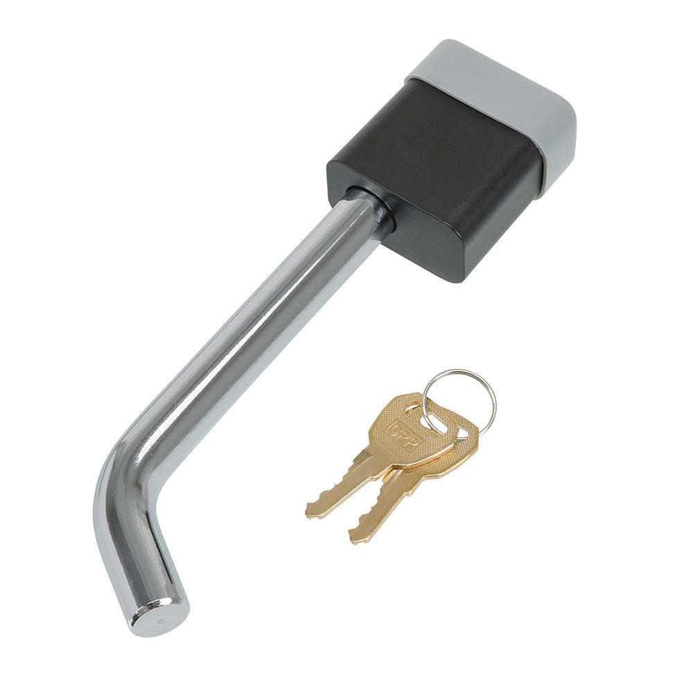 Trailer Hitch Accessories,Trailer Hitch Lock