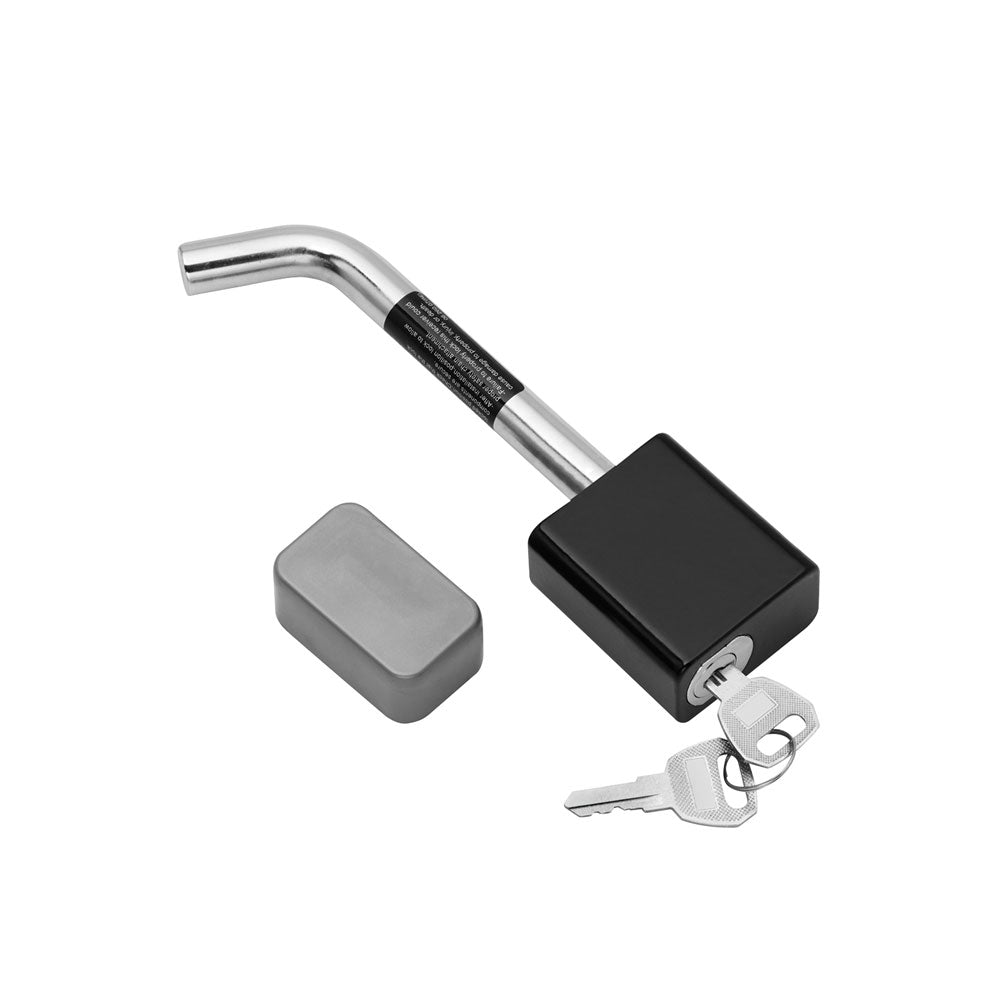 Trailer Hitch Accessories,Trailer Hitch Lock