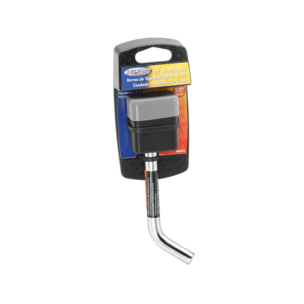 Trailer Hitch Accessories,Trailer Hitch Lock