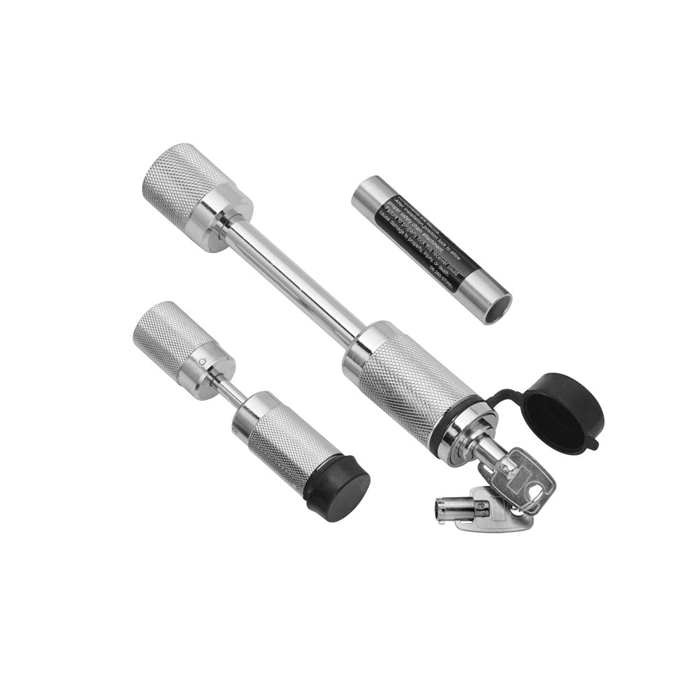 Trailer Hitch Accessories,Trailer Hitch Lock