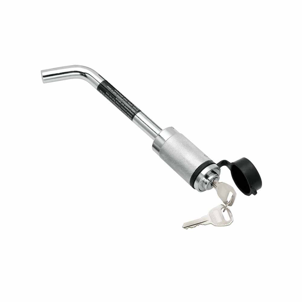 Trailer Hitch Accessories,Trailer Hitch Lock