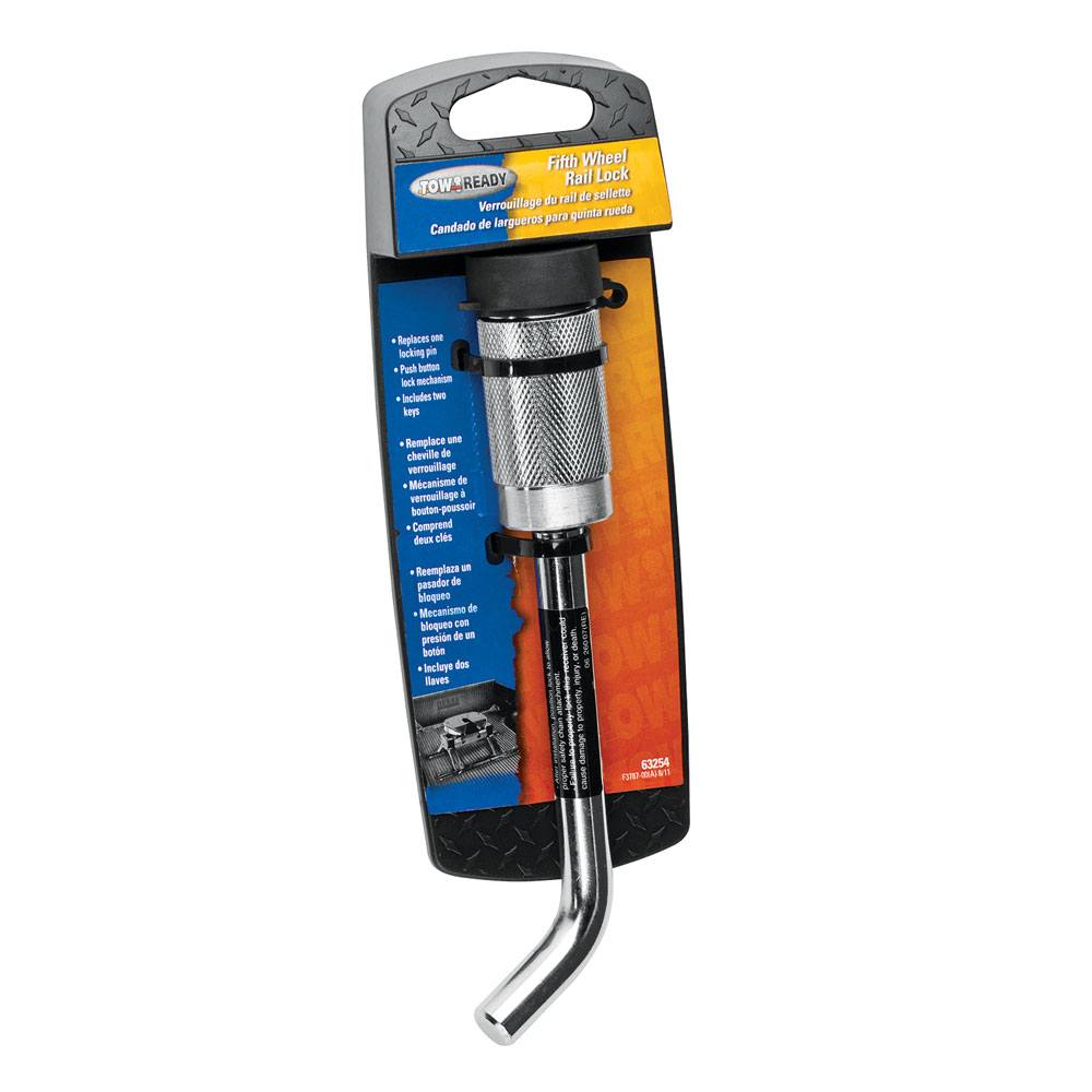 Trailer Hitch Accessories,Trailer Hitch Lock