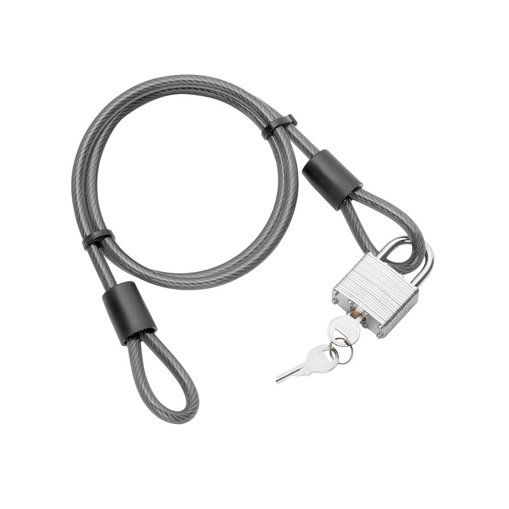 Trailer Hitch Accessories,Trailer Hitch Lock