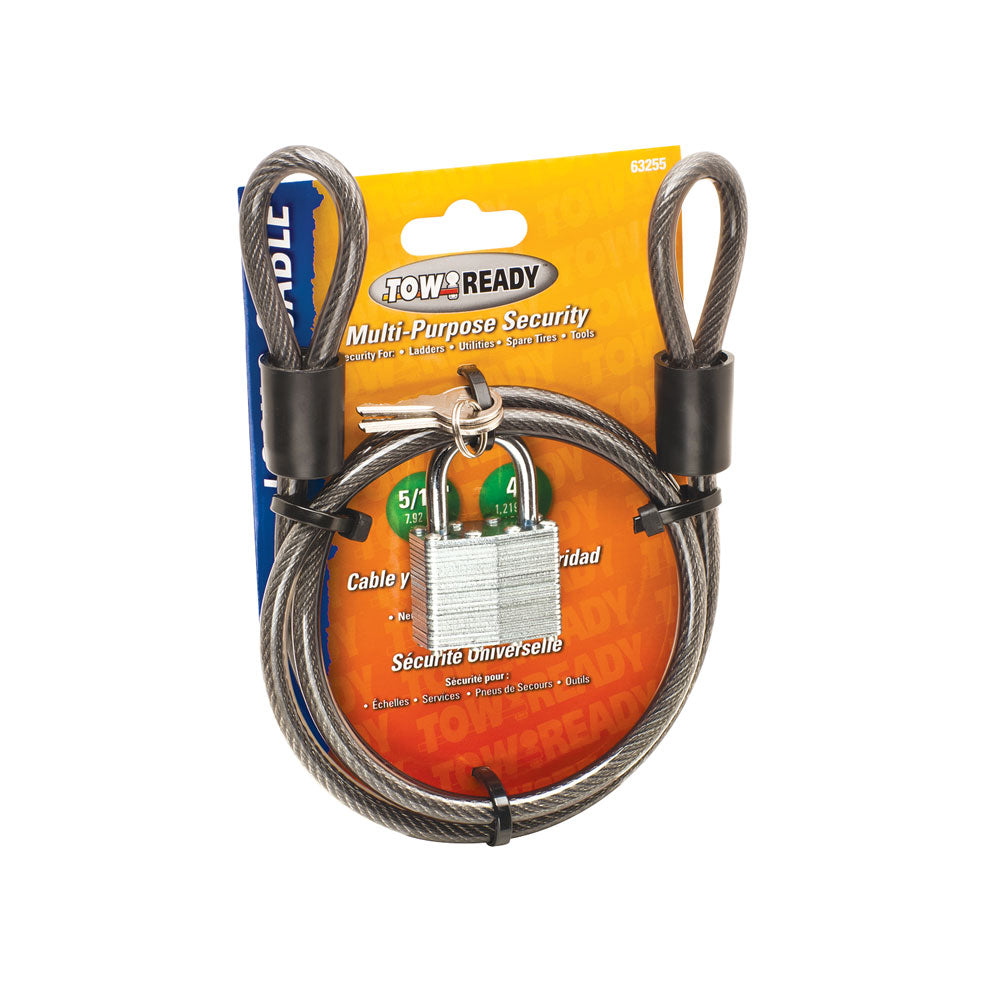 Trailer Hitch Accessories,Trailer Hitch Lock