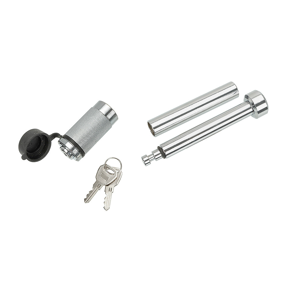 Trailer Hitch Accessories,Trailer Hitch Lock