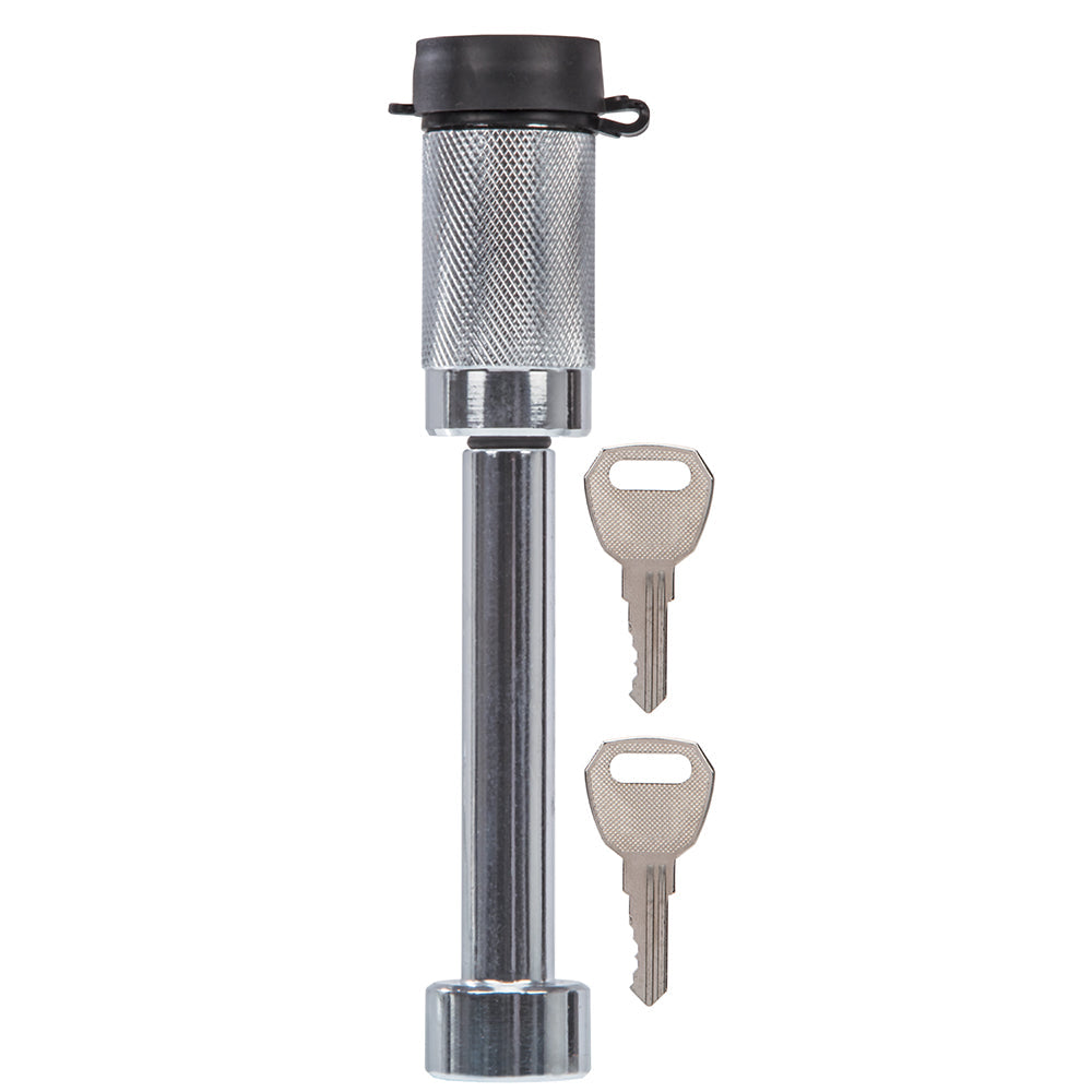 Trailer Hitch Accessories,Trailer Hitch Lock