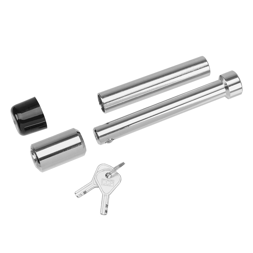 Trailer Hitch Accessories,Trailer Hitch Lock
