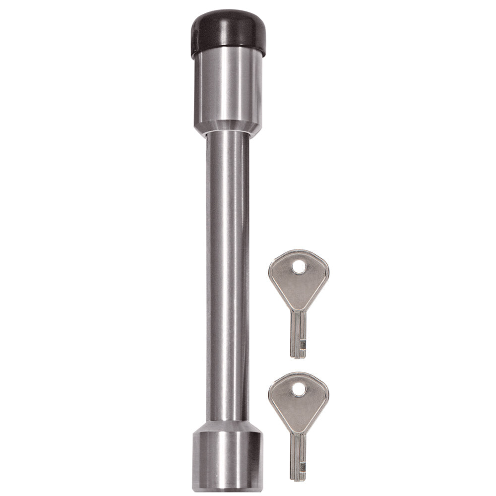 Trailer Hitch Accessories,Trailer Hitch Lock