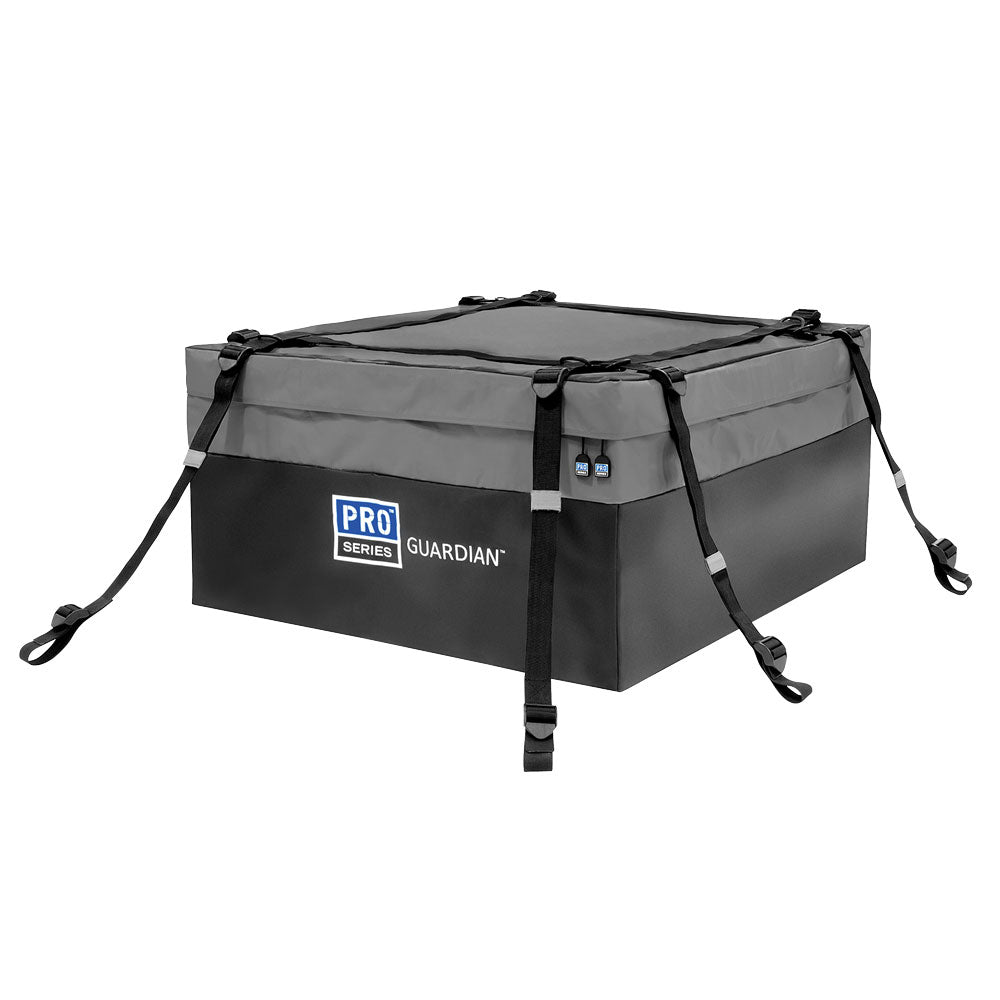 Hitch Mounted Cargo,Hitch Cargo Carrier Bag