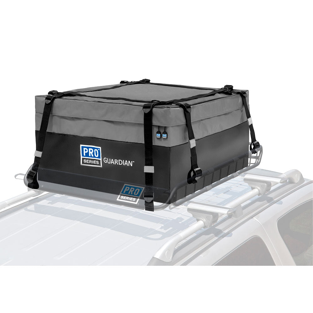 Hitch Mounted Cargo,Hitch Cargo Carrier Bag