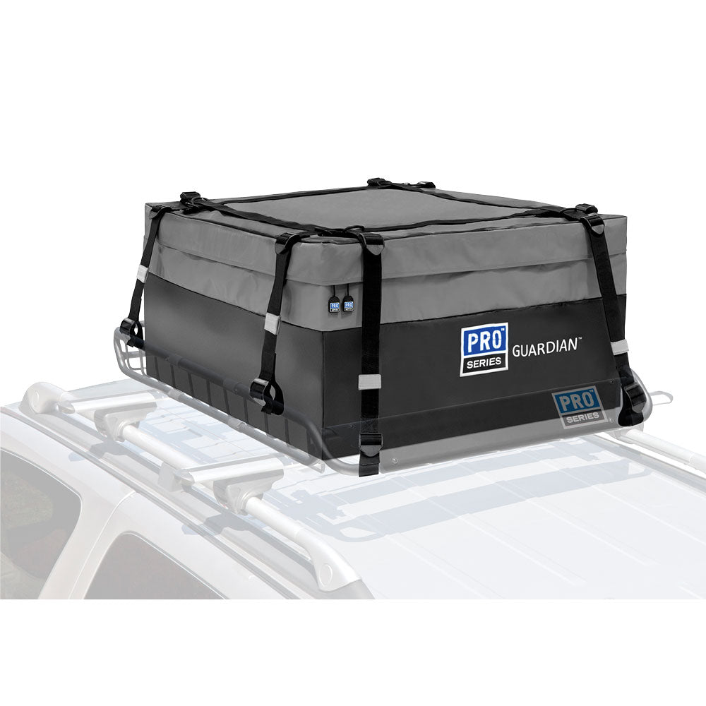 Hitch Mounted Cargo,Hitch Cargo Carrier Bag