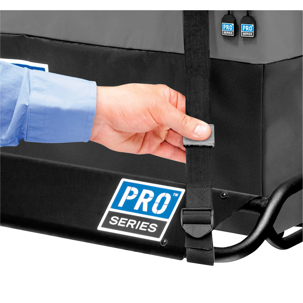 Hitch Mounted Cargo,Hitch Cargo Carrier Bag