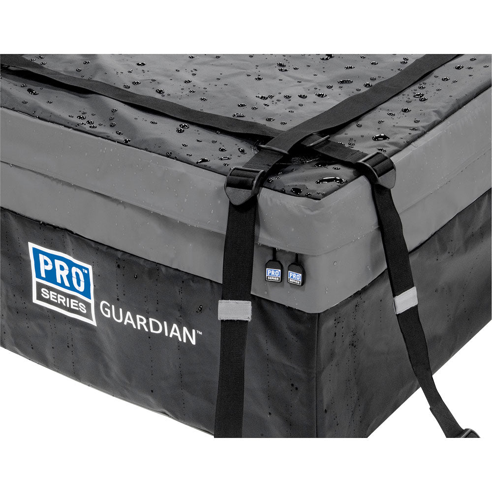 Hitch Mounted Cargo,Hitch Cargo Carrier Bag