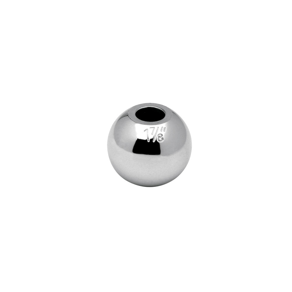 Trailer Hitch Ball,Parts and Accessories