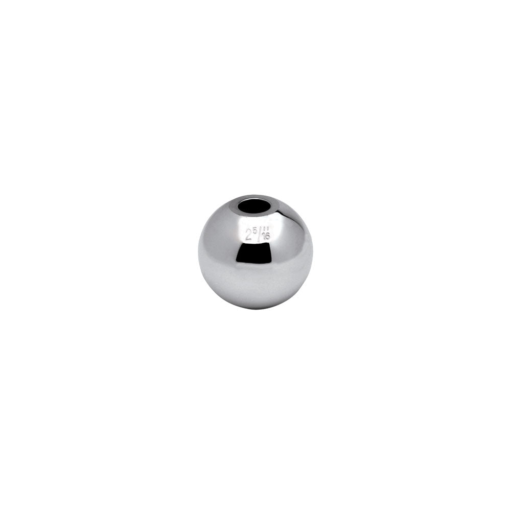 Trailer Hitch Ball,Parts and Accessories