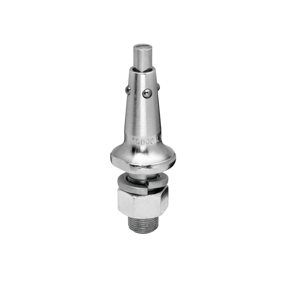 Trailer Hitch Ball,Parts and Accessories
